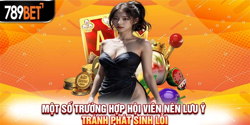 Nạp Tiền 789Bet Dựa Trên Những Phương Pháp Hiệu Quả Và An Toàn Nhất