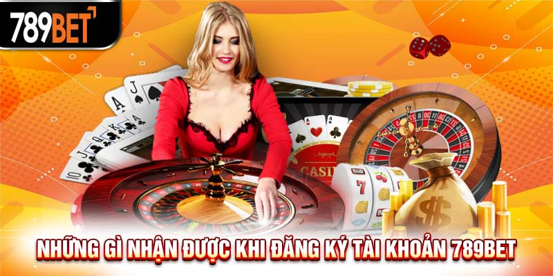 Cách Đăng Ký 789bet Nhanh Chóng Và Đơn Giản Cho Người Mới