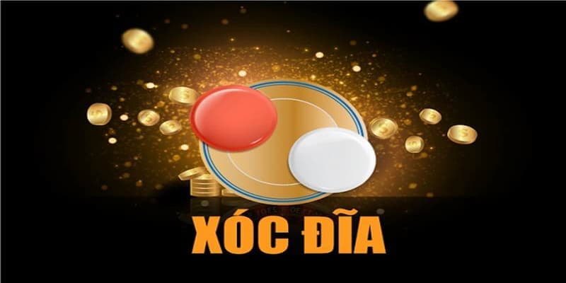 Xóc Đĩa 789Bet - Tựa Game Triệu Đô Trao Trải nghiệm Vàng