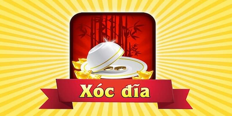 Xóc Đĩa 789Bet - Tựa Game Triệu Đô Trao Trải nghiệm Vàng