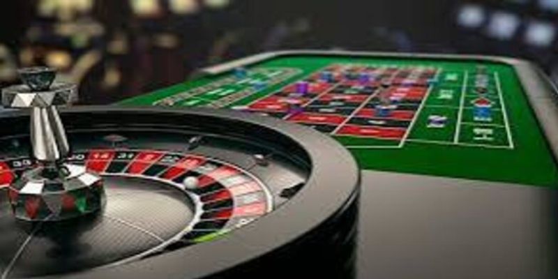 Roulette 789bet - Điều Cần Biết Nếu Muốn Trở Thành Cao Thủ