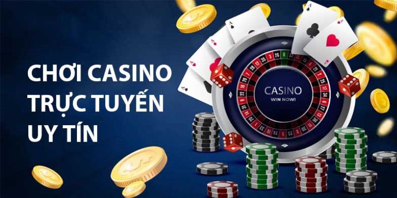 Roulette 789bet - Điều Cần Biết Nếu Muốn Trở Thành Cao Thủ