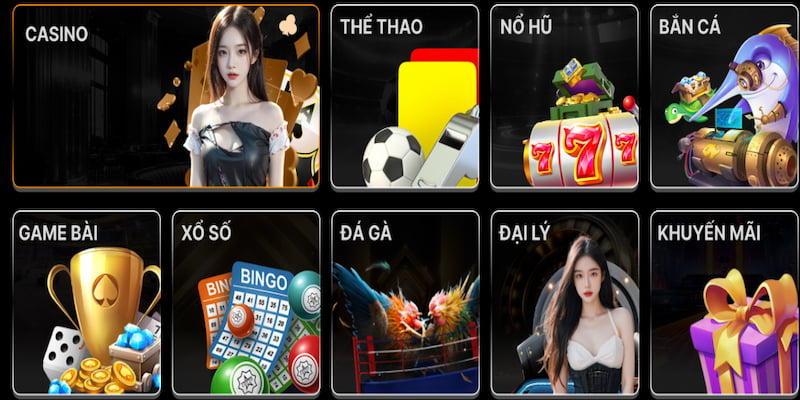 Cách Rút Tiền 789BET - Thao Tác Nhanh Chỉ Mất 3 Phút