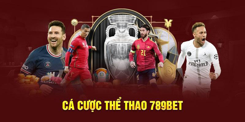 789bet Hoàn Trả – Chính Sách Ưu Đãi Lò Luyện Cho Người Chơi