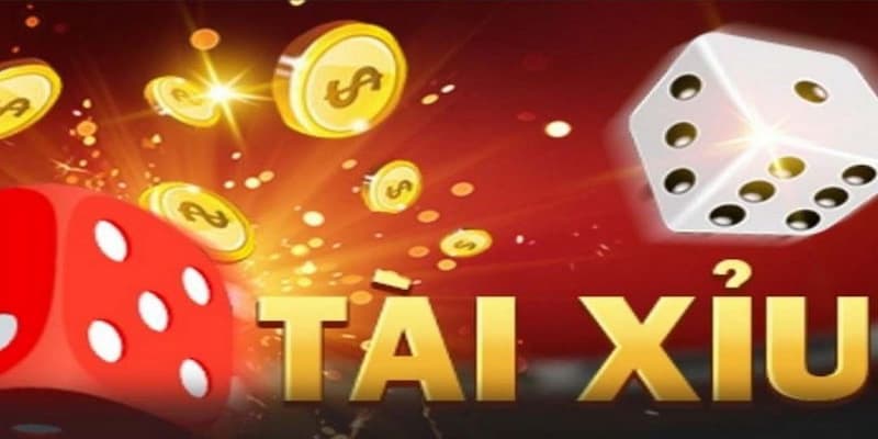 Tài Xỉu 789BET - Trò Chơi Triệu Đô Mang Sức Hút Khó Cưỡng