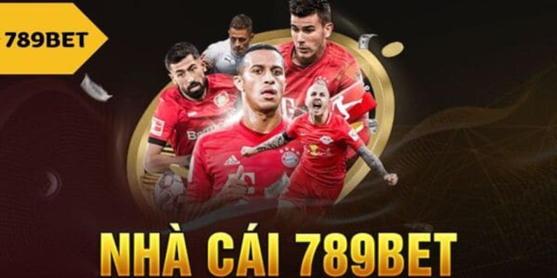 789bet Hoàn Trả – Chính Sách Ưu Đãi Lò Luyện Cho Người Chơi