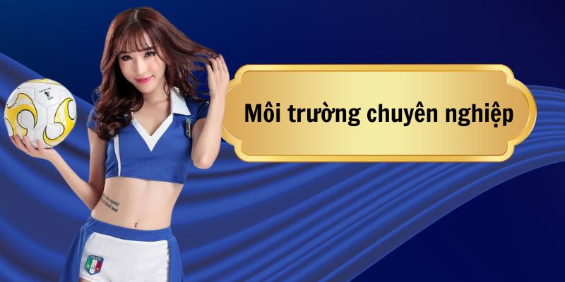 Đại lý 789Bet | Cơ hội đăng ký kiếm tiền không giới hạn