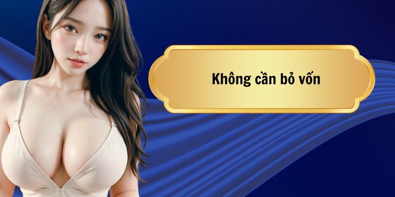 Đại lý 789Bet | Cơ hội đăng ký kiếm tiền không giới hạn