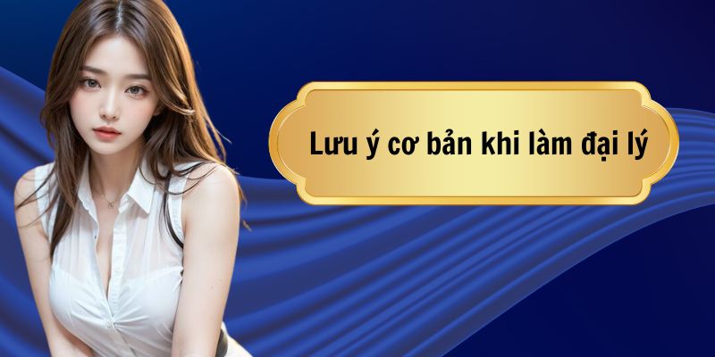 Đại lý 789Bet | Cơ hội đăng ký kiếm tiền không giới hạn