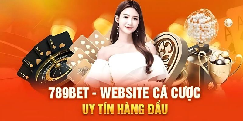 789bet Có Uy Tín Không? Đánh Giá Toàn Diện Về Nhà Cái