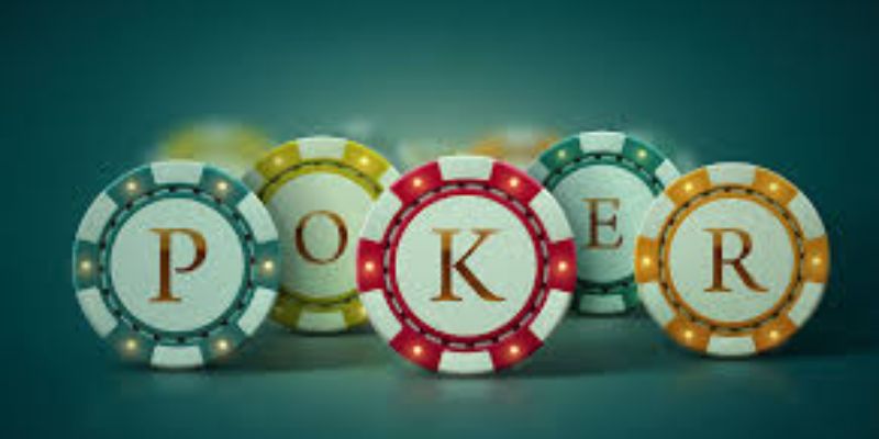 Poker 789bet Và Thông Tin Mà Người Chơi Nào Cũng Nên Biết