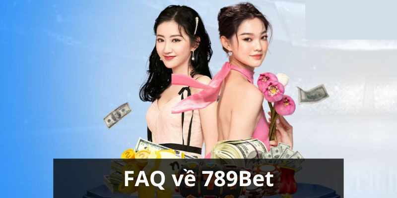 789bet Hoàn Trả – Chính Sách Ưu Đãi Lò Luyện Cho Người Chơi