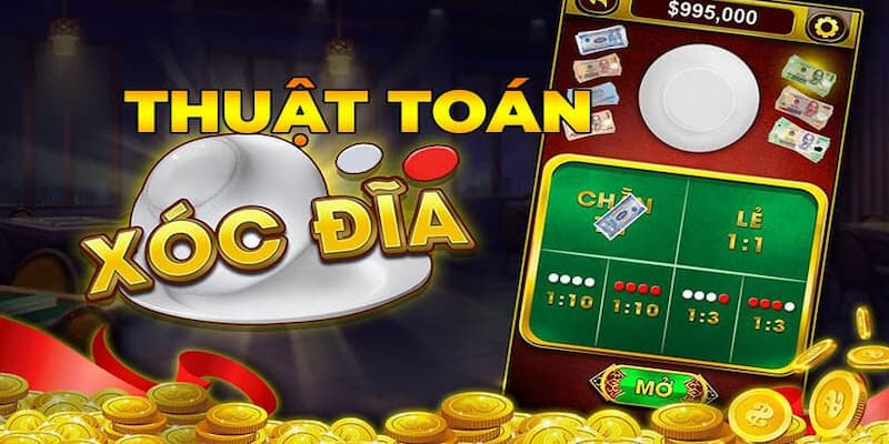 Xóc Đĩa 789Bet - Tựa Game Triệu Đô Trao Trải nghiệm Vàng