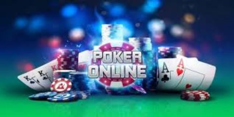 Poker 789bet Và Thông Tin Mà Người Chơi Nào Cũng Nên Biết